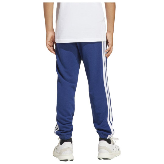 Adidas Παιδικό παντελόνι φόρμας 3-S Pants Adidas Παιδικό παντελόνι φόρμας 3-S Pants